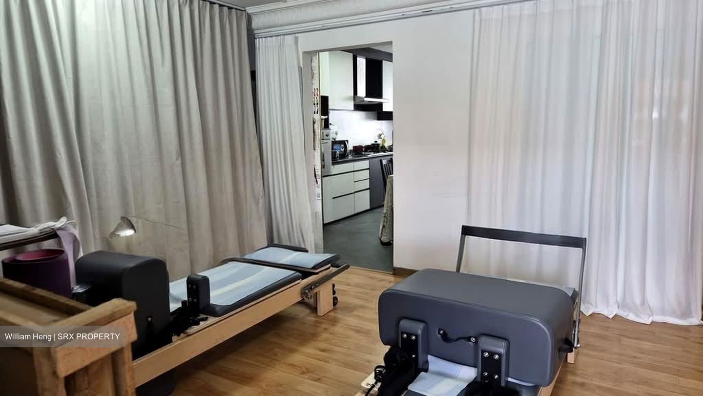 Blk 330 Serangoon Avenue 3 (Serangoon), HDB 4 Rooms #592376571